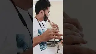 Assamese Flute Song #rupahiassam #flute #fluteplayer #bihu #flutemusic #music #panflute #assamese