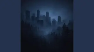 The City Without Sound