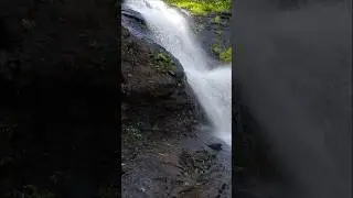 vaitarna dam ❤️❤️🫂