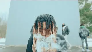 Kadin Tax (Official Music Video) @Oasisnate