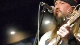 BLINK-182 BORED TO DEATH ACOUSTIC COVER #blink182 #livemusic #poppunk #acousticcover #music #cover 