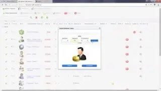 Инструкция (Тариф START) сервиса Master Product Editor для Opencart