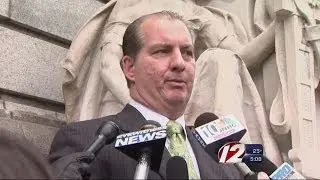 Moreau case poses challenge for future public corruption investigations