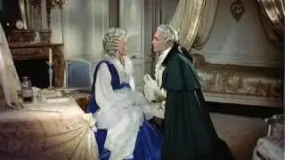 Revolucion Francesa Maria Antonieta Historia Axel Fersen