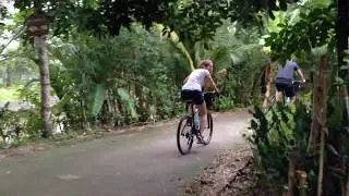 Cycling Mekong Delta | Vietnam By Bike&reg; Tours