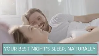 Best Organic Mattress San Diego