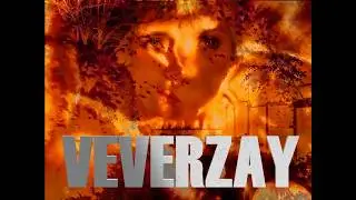 VEVERZAY (CHIEF THUNDERCLOUD)   Before All This