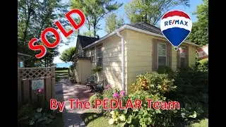 Lakefront SOLD In Highlands 3