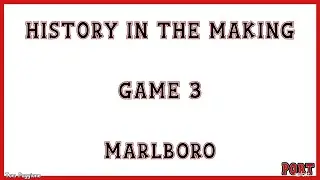 Port Jervis Football vs Marlboro - April 3, 2021