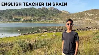 Daily Life As An English Language Assistant In Spain