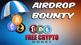 ❗️КРУТАЯ РАЗДАЧА НА 25 PRE МОНЕТА УЖЕ РЕАЛЬНО ТОРГУЕТСЯ НА БИРЖЕ + ПОСТОЯННЫЙ ЗАРАБОТОК НА ПОИСКЕ❗️