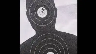 VENEDA | Smith & Wesson (Prod. AC!D)