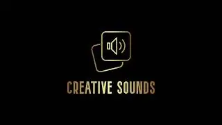short loops 5 #music #soundsfx  #musicloops #animation #soundfx # #pianomusic #memesoundfx