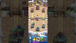 Nuevo video del canal lol