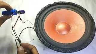 audio amplifier kese banaye || How to make  audio amplifier at home || Bk Technical