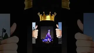 edit of disney land paris,mini europe and eiffel tower7