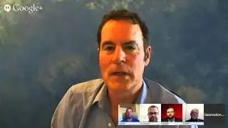 Hybrid Cloud Computing Best Practices