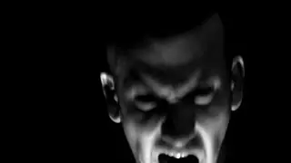 MADDENING - Black and White (OFFICIAL VIDEO)