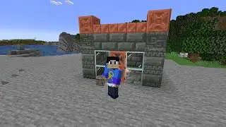 Exploring The 24w10a Snapshot