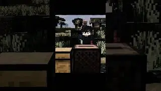 26 january spacial | MINECRAFT | #minecraft #modi