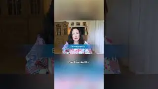 ❓Пользуетесь этими словами?❓Или только изучаете немецкий язык?❓Или уже готовитесь к FSP?