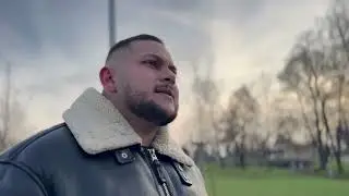 L A D I Č  B A N D feat. TOMA&Scaron; PECHA - Avča M&aacute;mo ( cover Slavo G.) 2025 official video