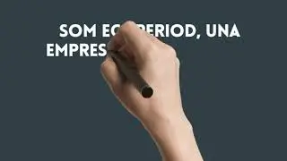 Ecoperiod - Elevator Pitch