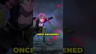 What Does The Demon Slayer Mark Mean?