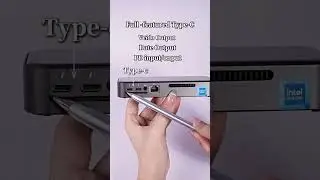 How to Set Up & Use Your Dream Quest Mini Plus (Complete Beginner's Guide)