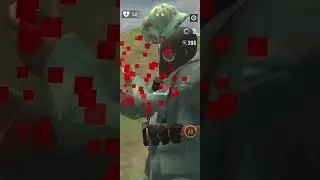 Best Shoot Gaming Zone 2