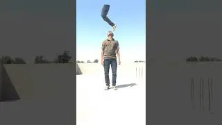 Flying Body Parts v cockroach eating funny video #wish