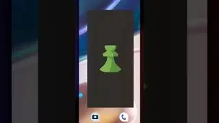 Chess.com Master Hack Revealed #chess