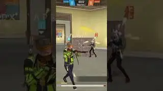 TRAY FF SANSVITIY|| new ff sansvitiy &radic; new ff 1 tap sansvitiy || new sensitivity