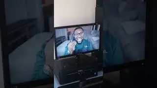 Streamer goes to NY without checking in whilst dissing opps & gets boomed at