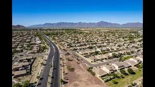 Living in Laveen, AZ: The Ultimate Local Guide | Homes.com