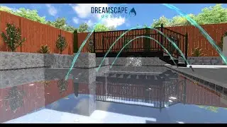Rocklin Bridge Pool
