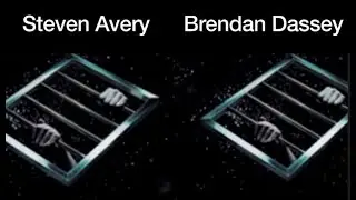 Making A Murderer: Some Advice On Writing To Steve And Brendan