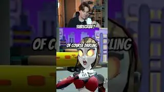 ￼ Snookie Wookums is crazy #ratchetandclank #ratchetandclankps5 #foryou #consolegame #nostalgia