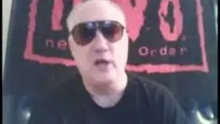 NATURALLYICETHIS RESPONDS TO FACEBOOK MESSAGES