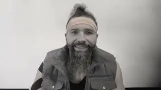 Pro Wrestling is Dead (#6): Memorial Shows