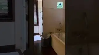 ♛ Fumatour ♛ Nandini Jungle by Hanging Gardens | Panoramic View Villa