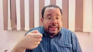 سيتوقف نمو طفلك الرضيع اذا لم تفعلي هذا معه