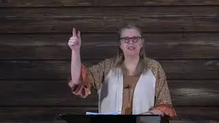 General Epistles Class Session 2