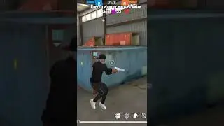karyvahi💕💕💕💕💕💕💕💕💯💯💯🤑🤑