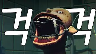 걱걱걱