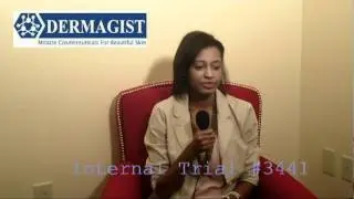 Dermagist Product Trial Acne Clarifying System