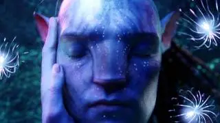 James Cameron's AVATAR / Chris 