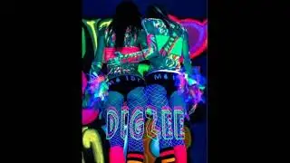 JUMP UP mix 2018... (THE SHED BANGERS MIX)