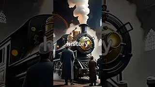 Muslims Helped Build The Engine #history #islam