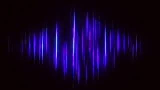 Deep Amapiano Night Vibes | Club Underground Energy | Official Chill Groove Mix 2025